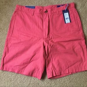 Vineyard Vines men’s short